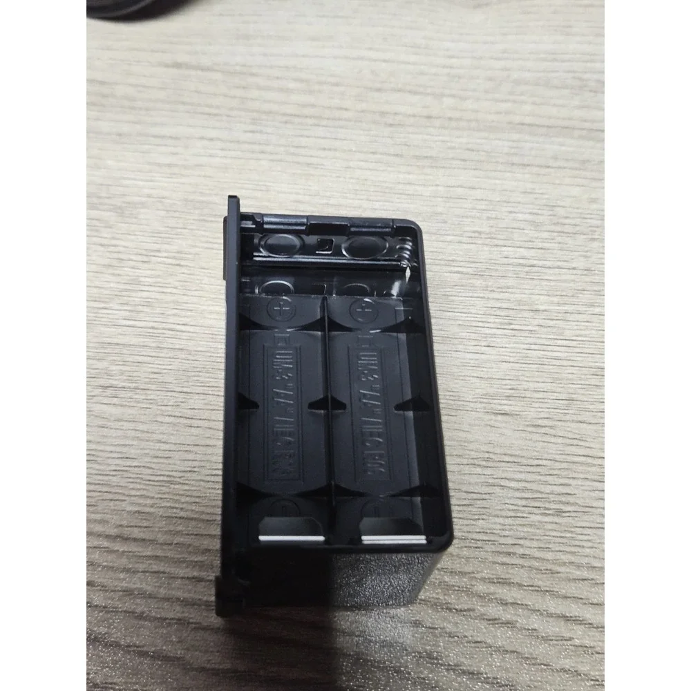 Samsung no being